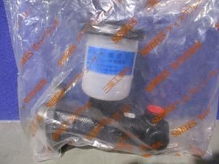   ۾DB-2203MS-11 ޥ
