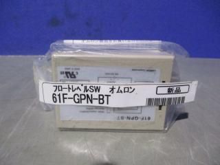  Omron  61F-GPN-BTDCŸ Ƴż٥륹å