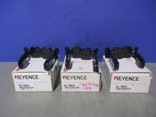  KEYENCE GL-RB01եƥ饤ȥƥĴ֥饱å 3