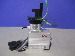  IAl  RCP2-RTBS-I-20P-45-330-P3-X09 