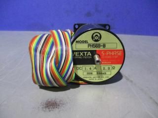 ORIENTAL MOTOR PH569-B ƥåԥ󥰥⡼