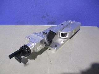  IAI  RCP6-TA4R-WA-35P-5-90-P3-R08-B-DB-ML /RCP2-RTBS-I-20P-45-330-P3-X09