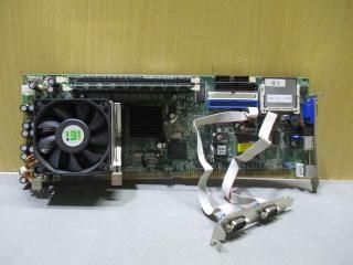  ROCKY-4784EV   
