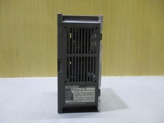  MITSUBISHI  FR-Z024-0.1K Inverter 