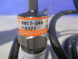  KH17-S49  ϥȥ󥹥ǥ塼