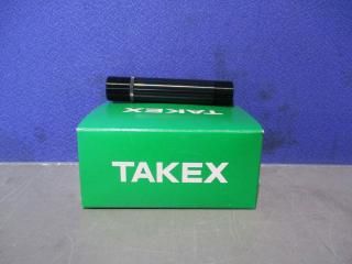  TAKEX  HD301 󥺥ĥա