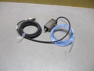  MARPOSS UNIMAR 04RJ4583  2919929570  AKUD75