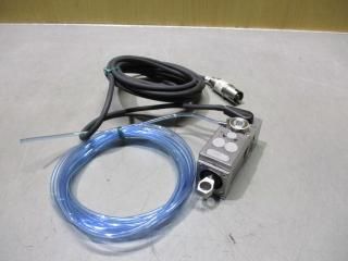  MARPOSS UNIMAR  11RJ4821 AICW49 A