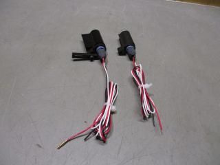   HAMAMATSU R6350  Żܴɡ2