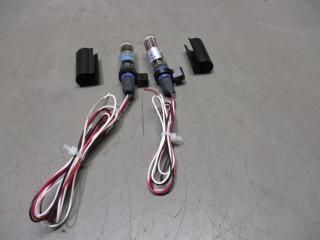   HAMAMATSU R6350  Żܴɡ2
