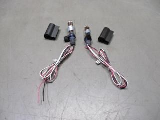   HAMAMATSU R6350SELECT  2