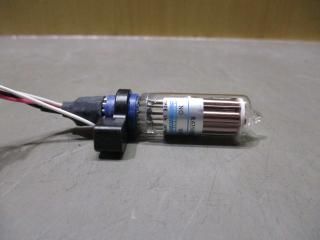   HAMAMATSU R6350SELECT 