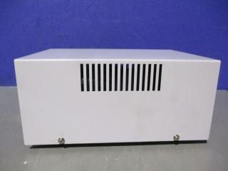   HCU-83  SDC10*2