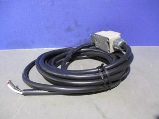  Omron  WLCA2-140LD3  ̥ߥå