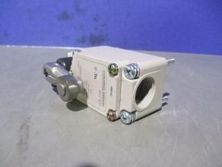  Yamatake  1LS-J700  ѥѥȷߥåȥå