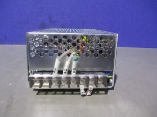  POWER SOURCE PLE36HSZ