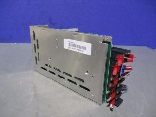  TDK HK150A-5 åŸ 