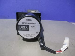  ORIENTALMOTOR MFD930B-24A  DCեե