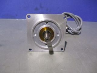  YASKAWA MINERTIA MOTOR UGRMEM-02MSW12