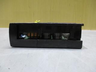  TOSHIBA  TPS332**S PROGRAMMABLE CONTROLLER