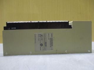  OMRON C500-ID218  3G2A5-ID218 ϥ˥å 
