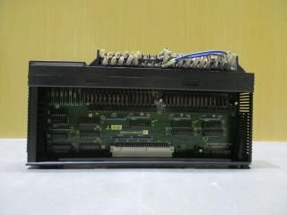  MITSUBISHI AY81 Output Unit