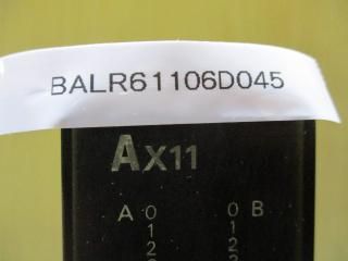  MITSUBISHI MELSEC AX11 ACϥ˥åȡ2