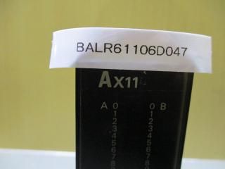  MITSUBISHI MELSEC AX11 ACϥ˥åȡ2