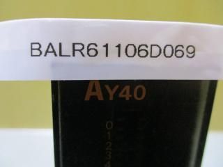  MITSUBISHI AY40 ȥ󥸥ϥ˥å