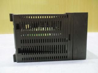  MITSUBISHI A2CPU CPU˥å