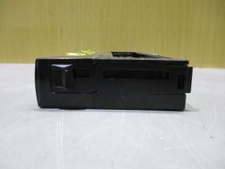  TOSHIBA  TDI334**S