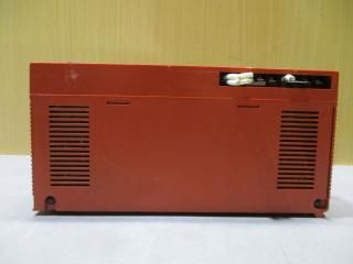 Mitsubishi A62P Programmable Controller