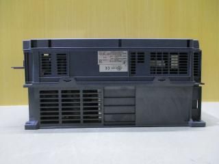 FUJI FRN18.5GX1S-4J 