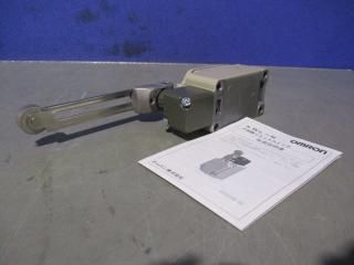  Omron WLCA12-2TH-N  2ϩߥåȥå