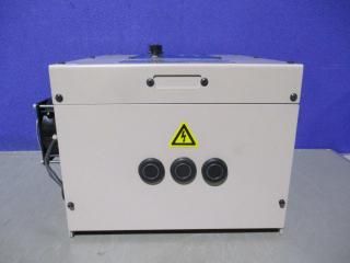  KANETEC  RH-M210B  ۥή
