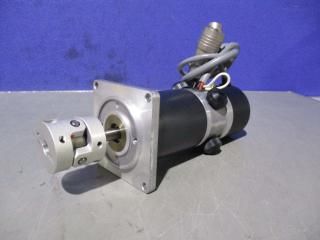 YASKAWA UGRMEM-02MSW12