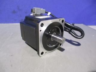  YASKAWA  SGMPH-04ACA-SW11  ACܥ⡼ 