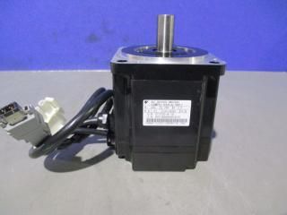  YASKAWA  SGMPH-04ACA-SW11  ACܥ⡼ 