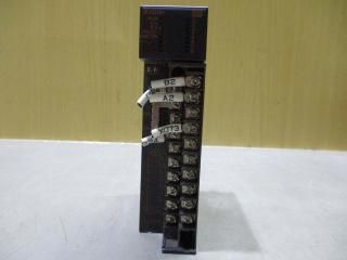  MITSUBISHI A1SD61 ®󥿥˥å 