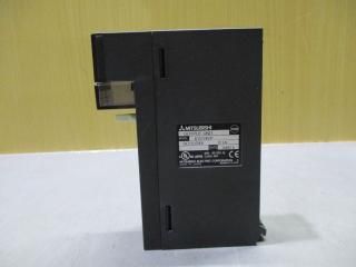  MITSUBISHI OUTPUT UNIT A1SY42P ϥ˥å