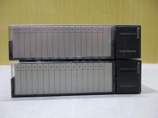  MITSUBISHI INPUT UNIT A1SX40 ϥ˥å 2