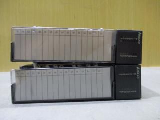  MITSUBISHI INPUT UNIT A1SX40 ϥ˥å 2