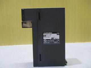  MITSUBISHI OUTPUT UNIT A1SY41 ϥ˥å 2