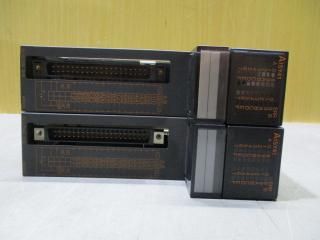  MITSUBISHI OUTPUT UNIT A1SY41 ϥ˥å 2