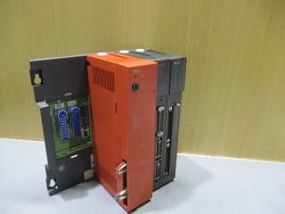  Mitsubish A61P/AD75M2/AH42