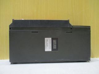  MITSUBISHI AY23 DCϥ˥å 2 