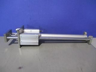   SMCե   MGGLF32-400 