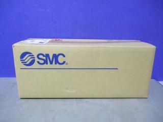  SMC  AFF37B-10-JT ᥤ饤ե륿 