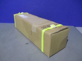  NACHI  FJ-FAN1-40B-200TR-21   