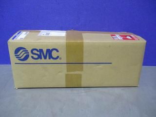  SMC  CA2L80-110Z   